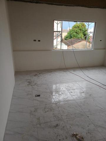 港口工程行 - 套房改造中