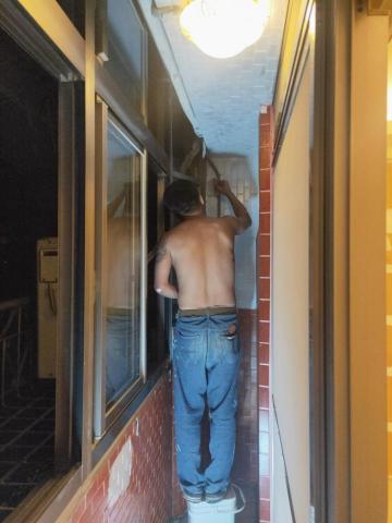 長流裝潢工程 - 