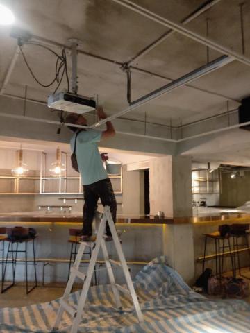 長流裝潢工程 - 