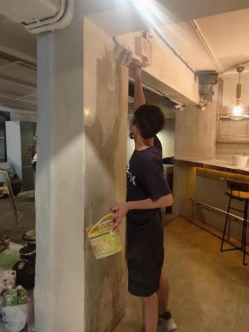 長流裝潢工程 - 