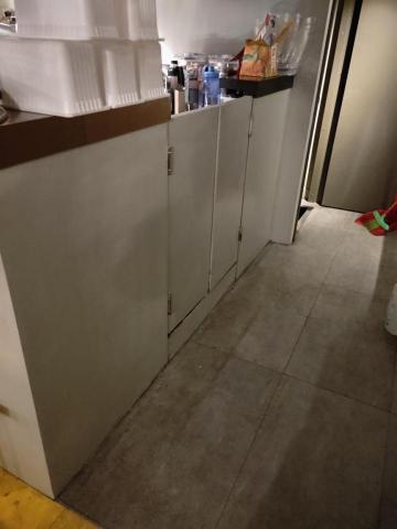 長流裝潢工程 - 