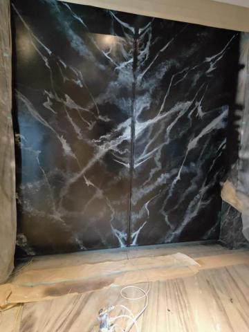 長流裝潢工程 - 