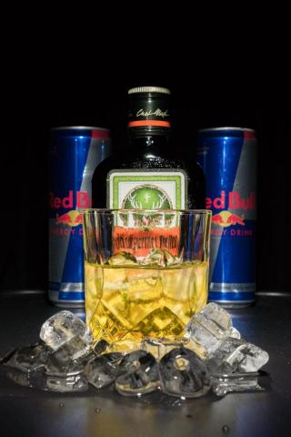 J式影像 - 商品攝影