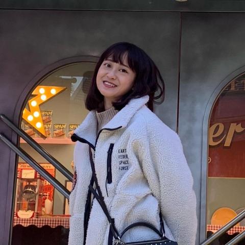 提供fusion360教程服務的專家杜鳳儀