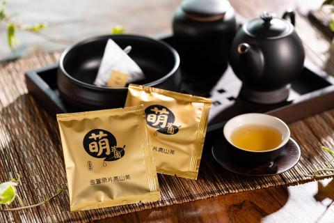 有搞頭新媒體有限公司 - 商品平面攝影