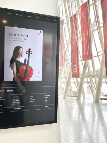 李若溦 -  李若溦 -