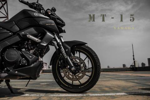 J式影像 - 車輛 調色