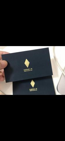 長流裝潢工程 - 