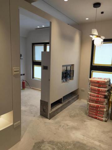 長流裝潢工程 - 