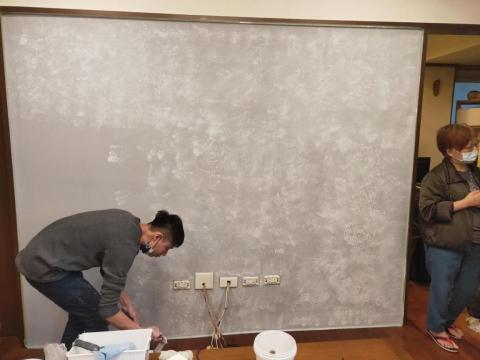 長流裝潢工程 - 