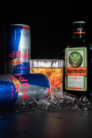 J式影像 - 商品攝影