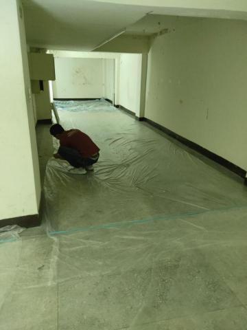 長流裝潢工程 - 