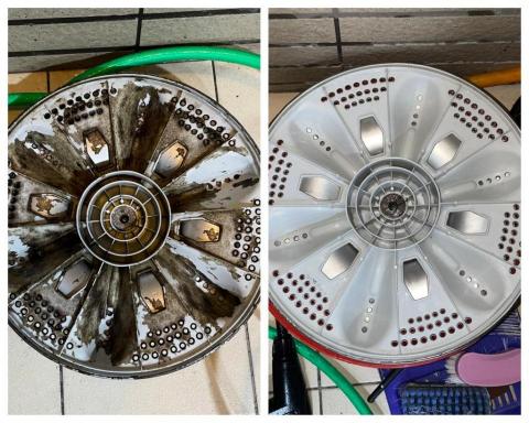 淨匠 冷氣清洗 洗衣機清洗 水塔清洗 床墊沙發清洗 - 洗衣機 淨匠 冷氣清洗 洗衣機清洗 水塔清洗 床墊沙發清洗 - 洗衣機