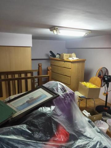 長流裝潢工程 - 