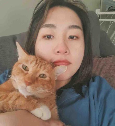 提供tommy包包女服務的專家Yuki