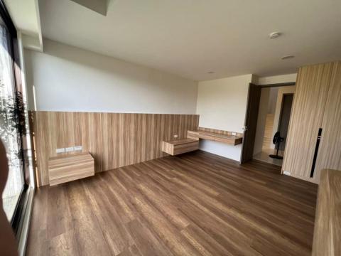 元立室內裝修設計有限公司 - 