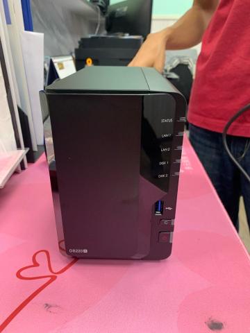 鈺揚數位科技有限公司 - 