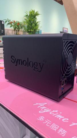 鈺揚數位科技有限公司 - 