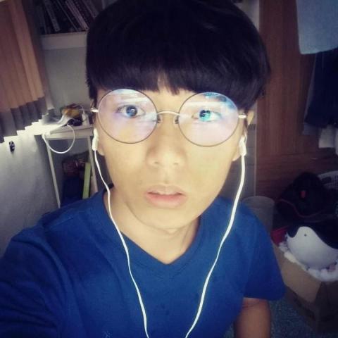 提供數學教學服務的專家王朝詮