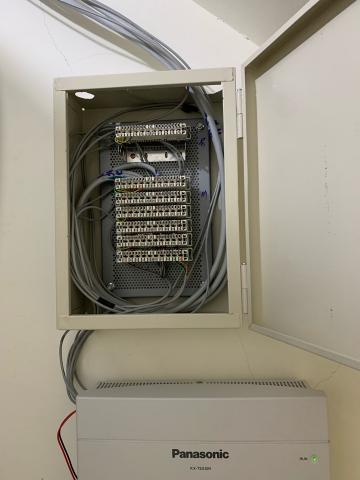 鈺揚數位科技有限公司 - 