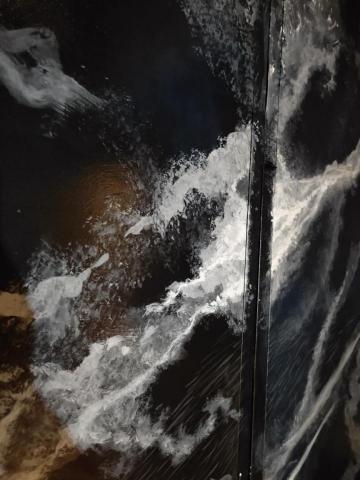 長流裝潢工程 - 