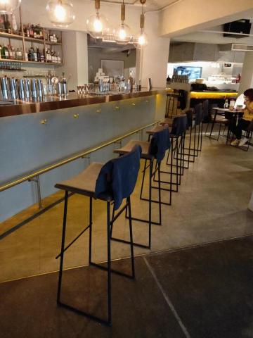 長流裝潢工程 - 