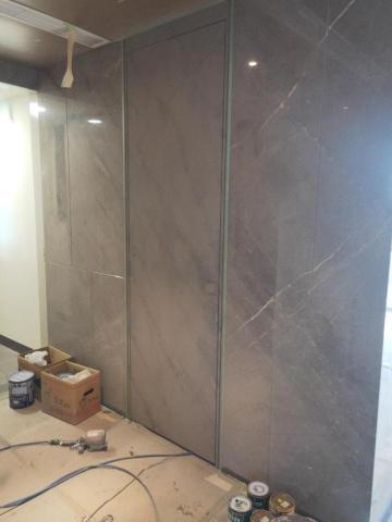 長流裝潢工程 - 