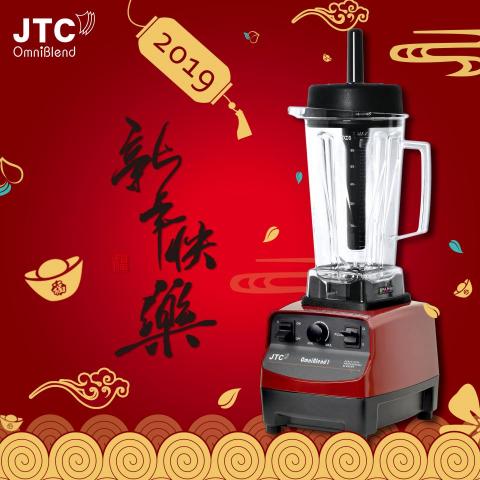 90 Design - 粉專圖片