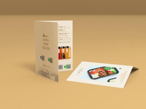 90 Design - DM設計