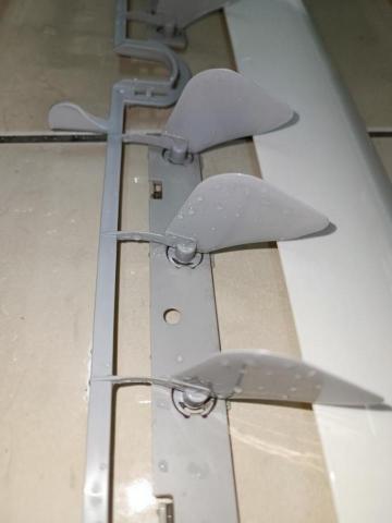 個人工作室 - cold 個人工作室 - cold