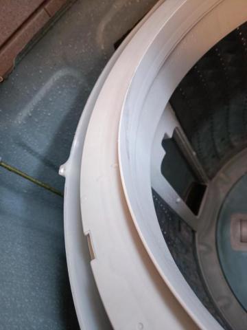 個人工作室 - wash 個人工作室 - wash