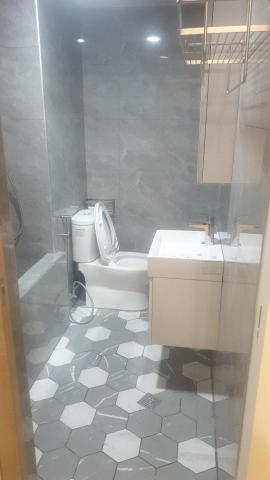 晨曦室內裝修工程行 - 莊敬路