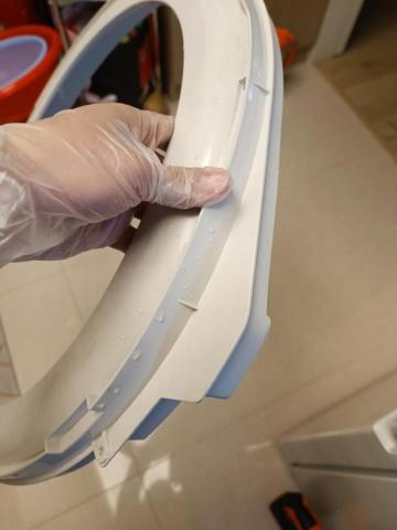 個人工作室 - wash 個人工作室 - wash