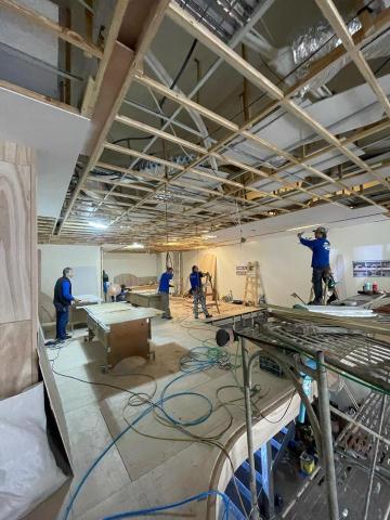 微醺室內設計 - 