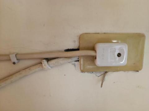 個人工作室 - cold  個人工作室 - cold