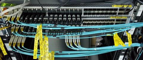 燁宏資訊有限公司 - 