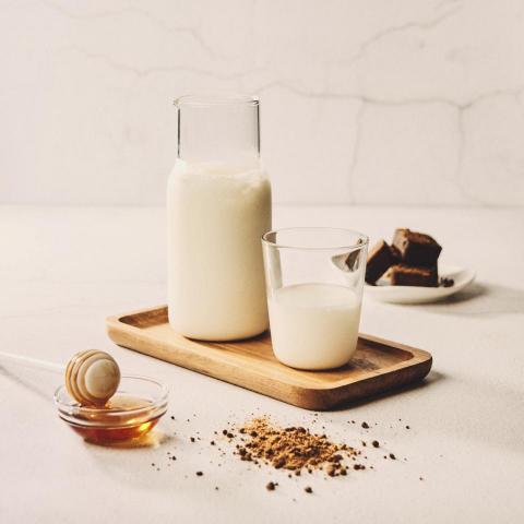 好感影像工作室 - 