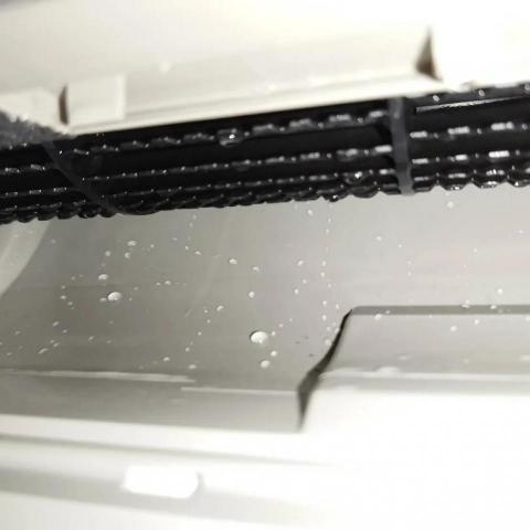 個人工作室 - cold 個人工作室 - cold