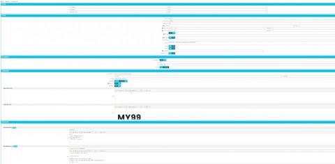 宇登時尚科有限公司 - 會員分銷系統首頁
可以綁定LINE@,變成私有LINE商城,並且會員可以透過點擊分銷連結購買商品,分享連結的會員可以分潤
