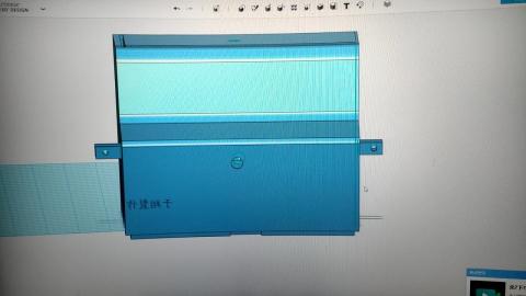 Linlin - 各種課類作品都可以製作