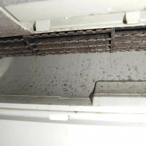 個人工作室 - cold 個人工作室 - cold