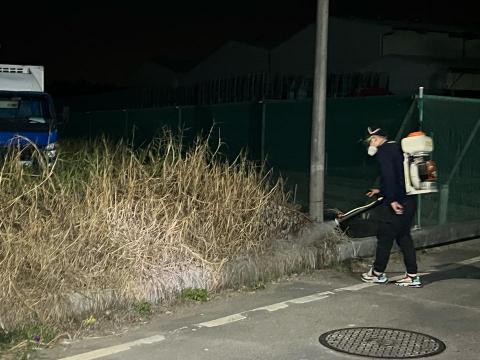 承遠環衛有限公司 - 