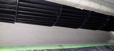 個人工作室 - cold  個人工作室 - cold