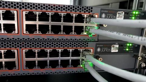 燁宏資訊有限公司 - 