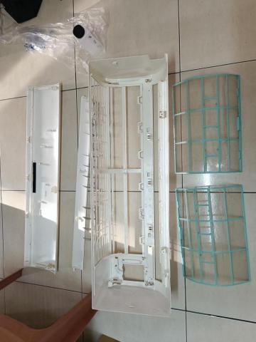 個人工作室 - cold 個人工作室 - cold