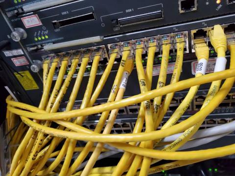 燁宏資訊有限公司 - 