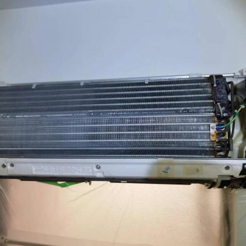 個人工作室 -  個人工作室 -