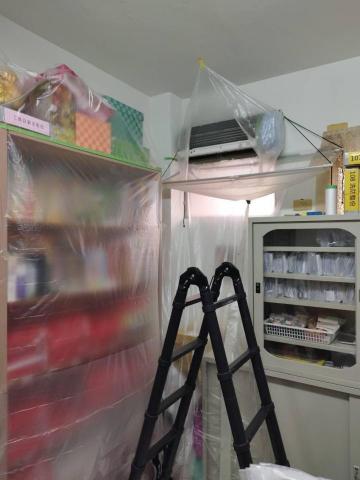 個人工作室 -  個人工作室 -