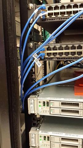 燁宏資訊有限公司 - 