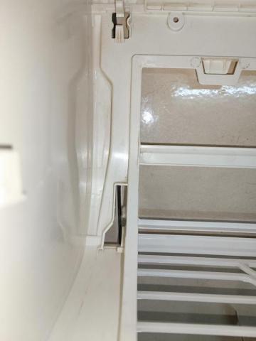 個人工作室 - cold 個人工作室 - cold